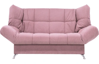 Диван прямой Клик-Кляк, MONAKO-A 16