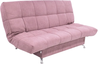 Диван прямой Клик-Кляк, MONAKO-A 16