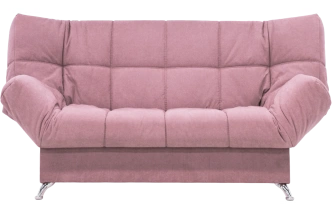 Диван прямой Клик-Кляк, MONAKO-A 16