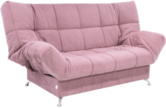 Диван прямой Клик-Кляк, MONAKO-A 16