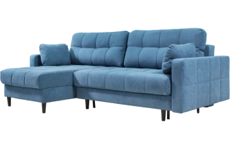 Диван угловой Марк, Ловерс 21