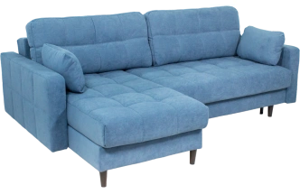 Диван угловой Марк, Ловерс 21