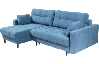 Диван угловой Марк, Ловерс 21