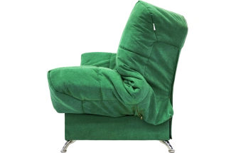 Диван прямой Клик-Кляк, Candy mint