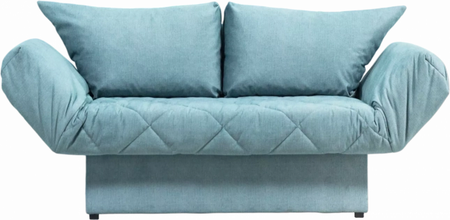 Детские диваны