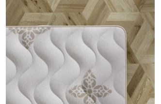 Матрас Eco Optima 160x200