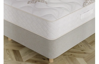 Матрас Eco Optima 160x200