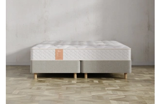 Матрас Eco Optima 160x200
