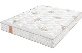 Матрас Eco Optima 160x200